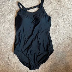 New with tags swimsuit